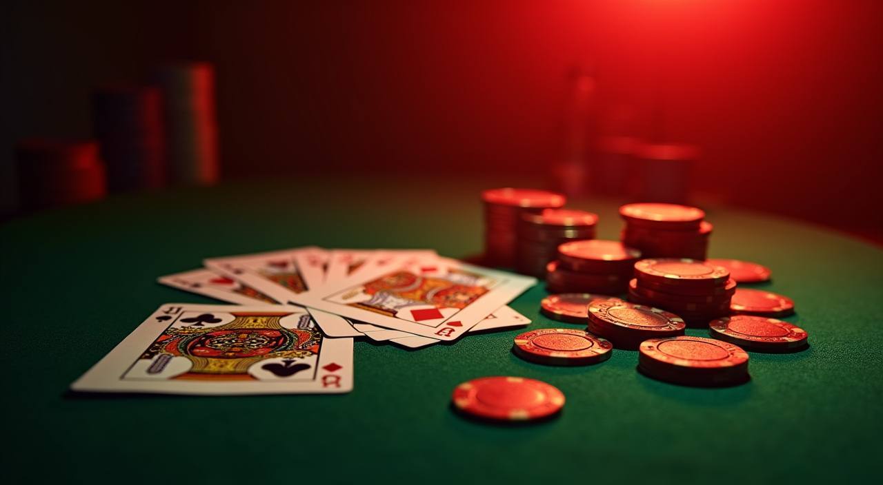 free slots mobile gaming