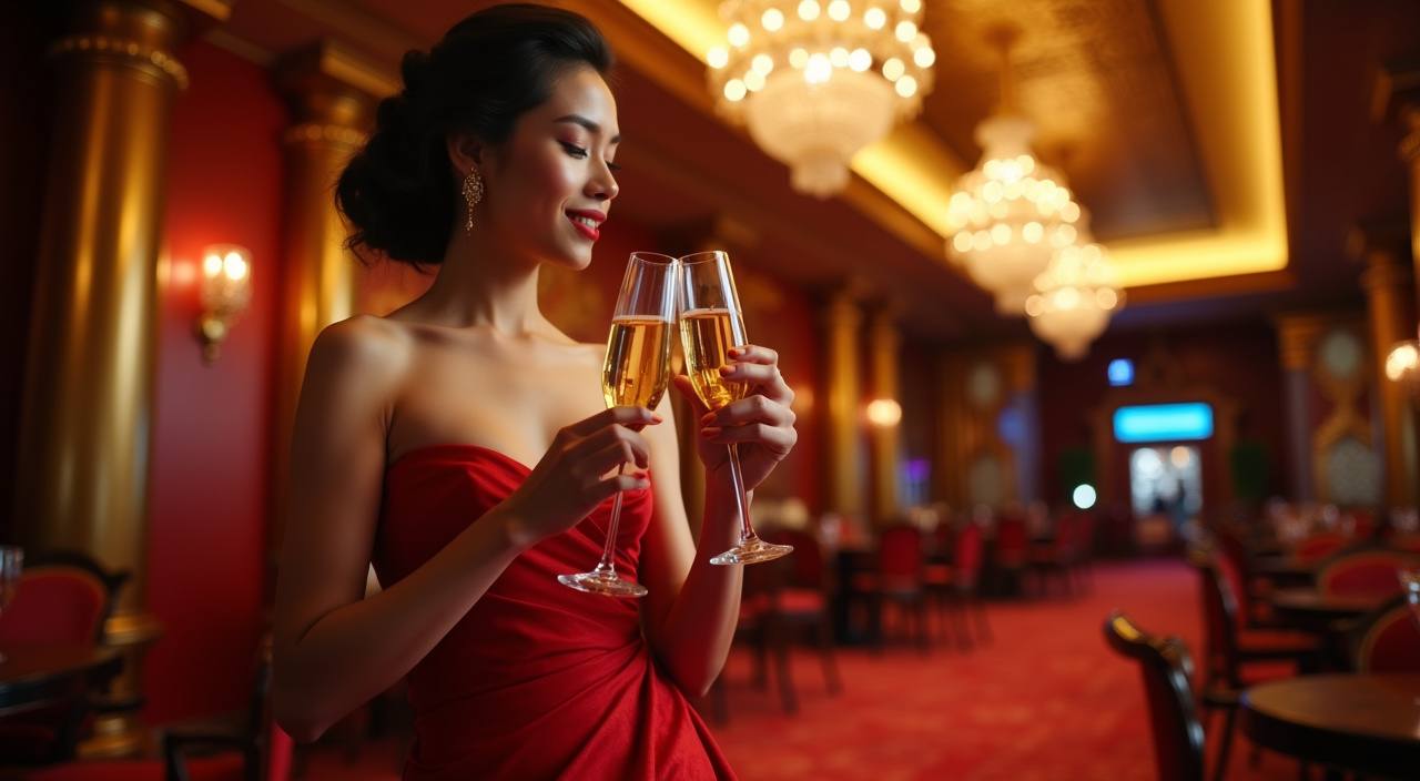 free slots mobile gaming