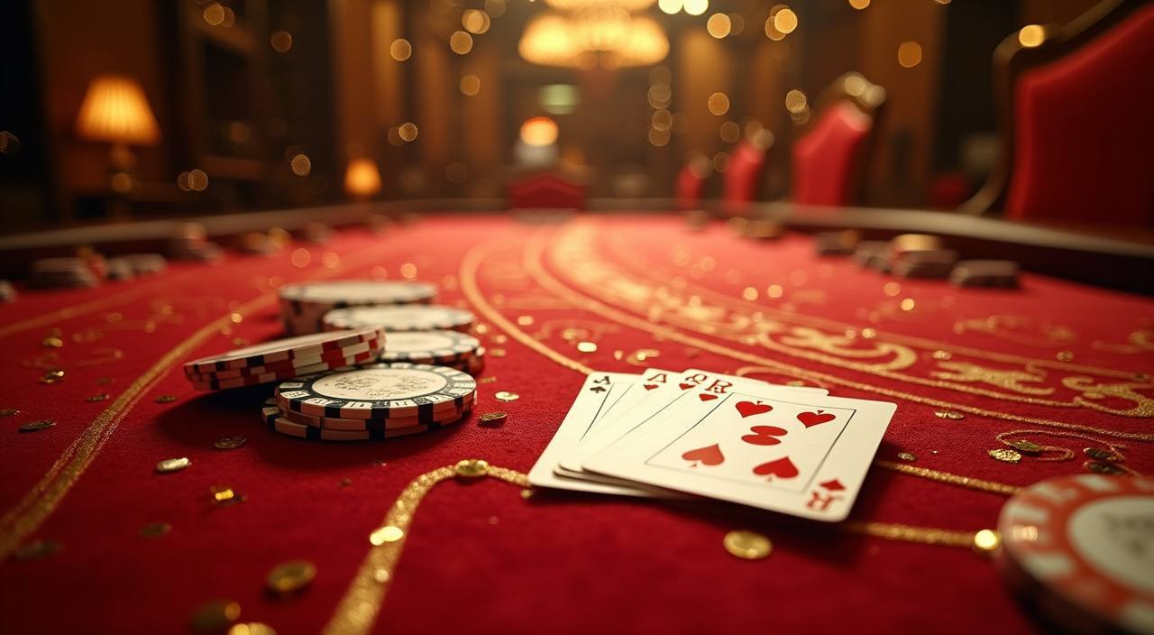 free slots Golden Monkey စလော့ ကြီးကို KBZPay နှင့် WavePay ဖြင့်မြန်မာမှာ ကစားကြည့်ပါ