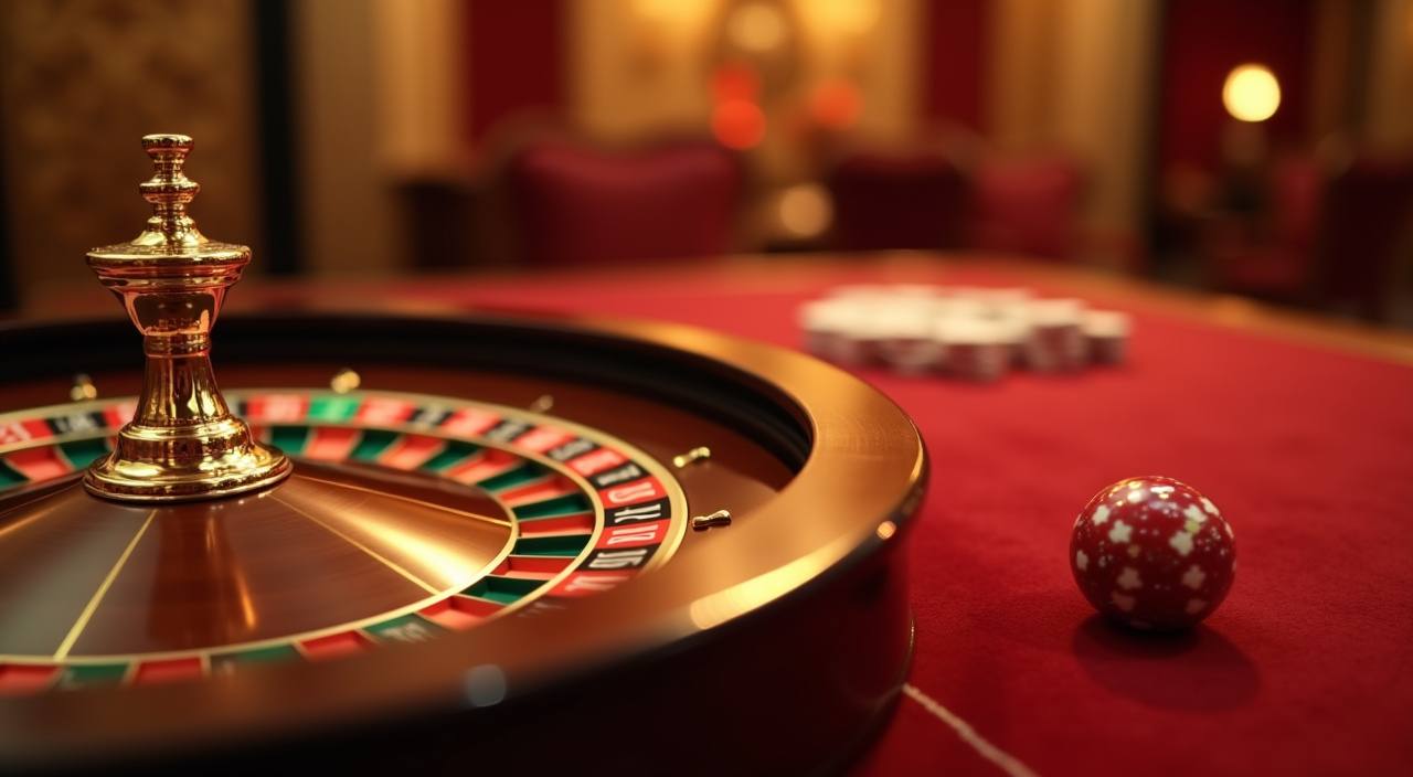 free slots free slots ရဲ့ အကြံပြုပေးမှုများနှင့် မေးခွန်းများ