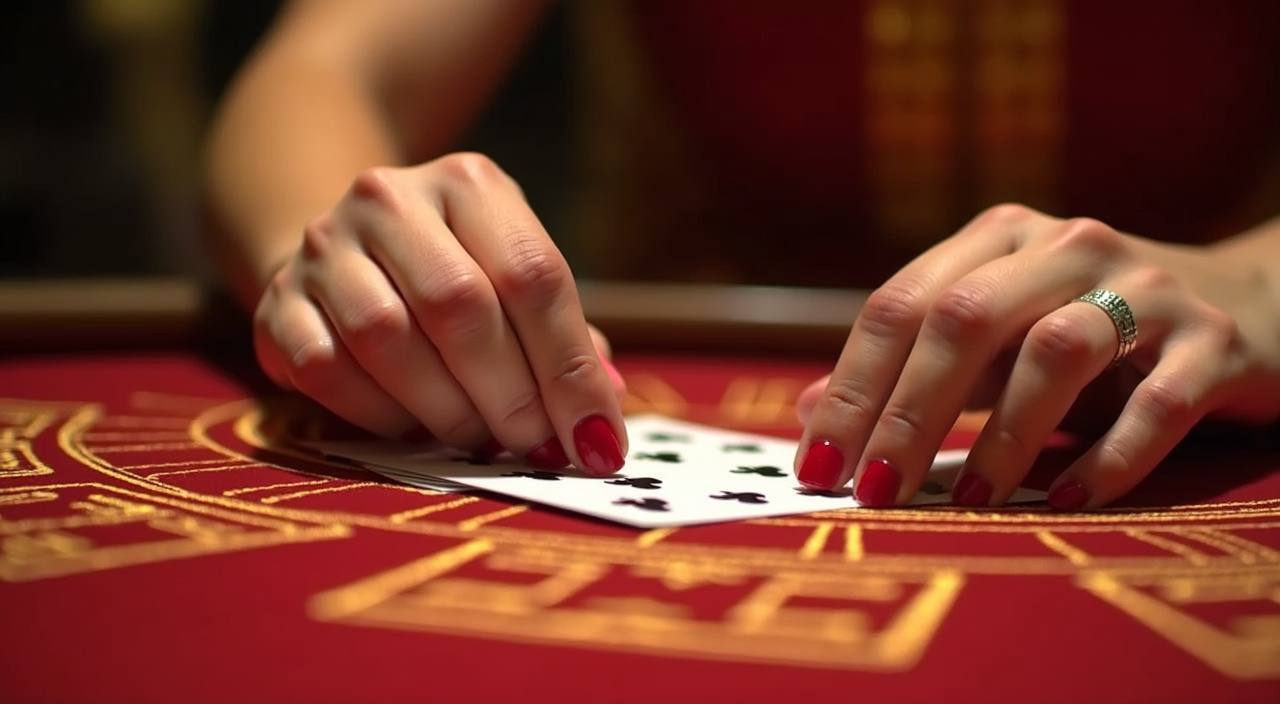 free slots KBZPay, WavePay နှင့် AYA Pay အသုံးပြုစနစ်နှင့်ငွေလွှဲခြင်း