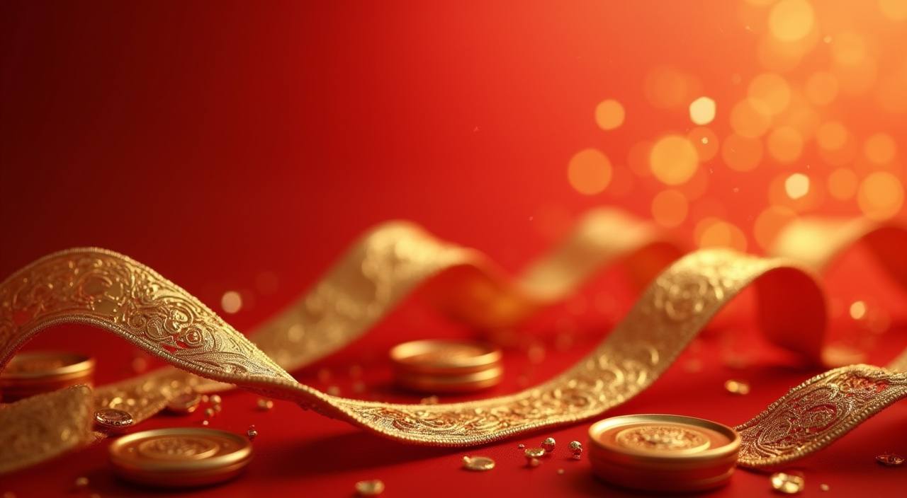 free slots free slots မှာ ပြီးပြည့်စုံတဲ့ မေးခွန်းဖြေရှင်းချက်များ