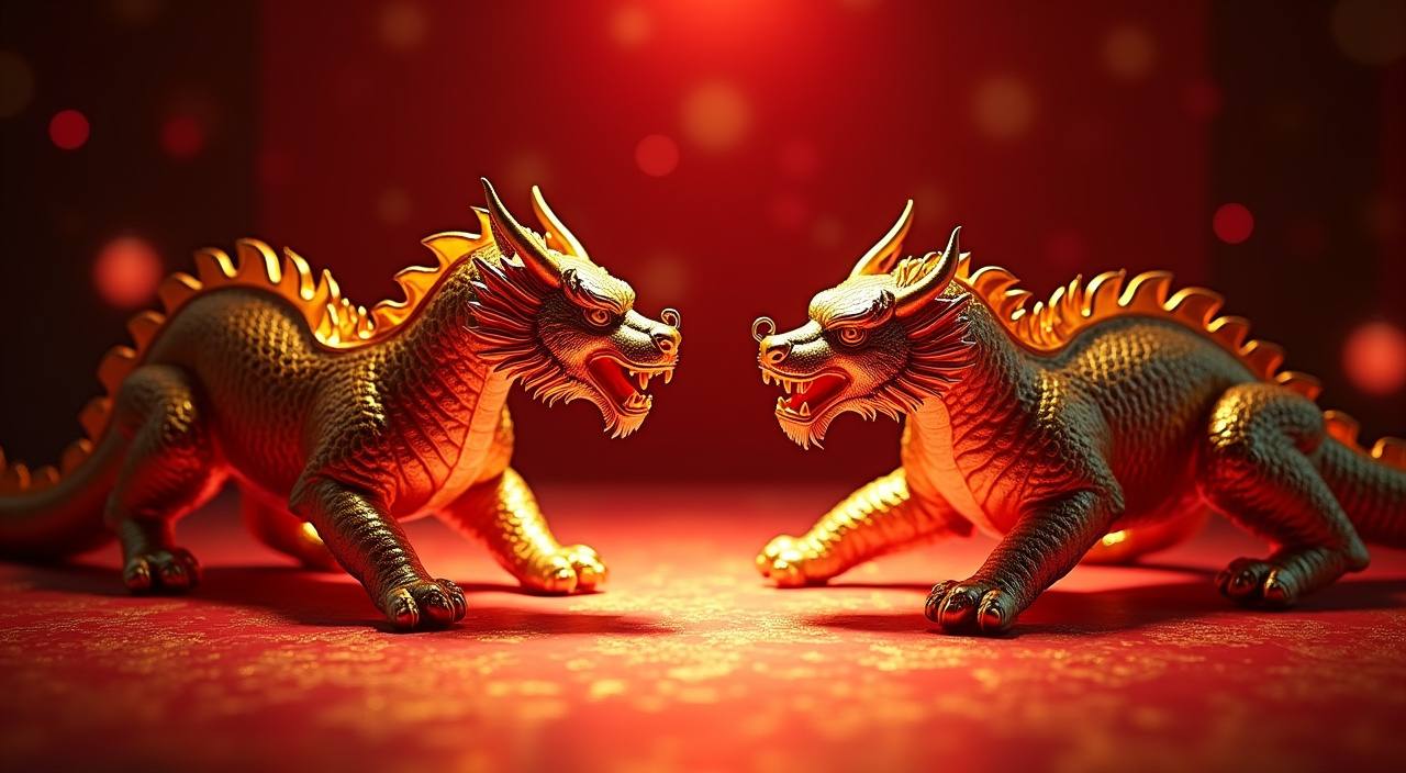 free slots ဖုန်းနဲ့ Desktop မွာ ပွမ်းသည့် အဆင်ပြေမှုများ