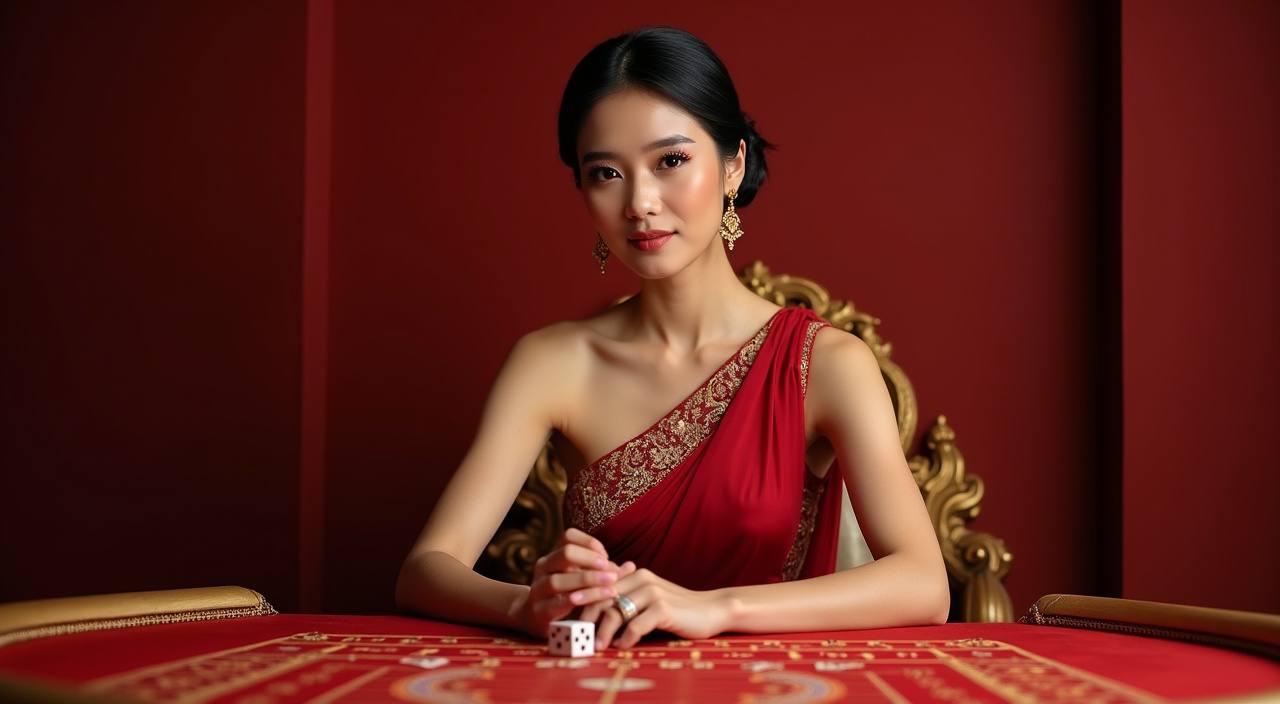 free slots ဖောက်သည် ဝန်ဆောင်မှုပံ့ပိုးမှု ၂၄ နာရီ