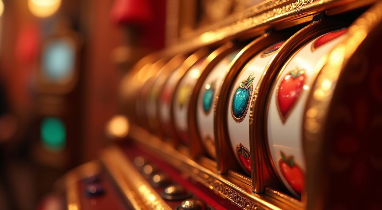 free slots Tiger Temple ထဲ ကစားနိုင်သည့် ဂိမ်းအမျိုးအစားများနှင့် ပံ့ပိုးမှုများ