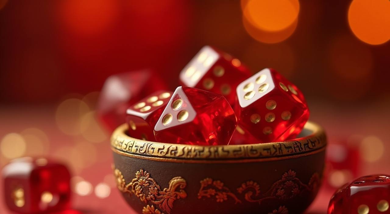 free slots Article 8