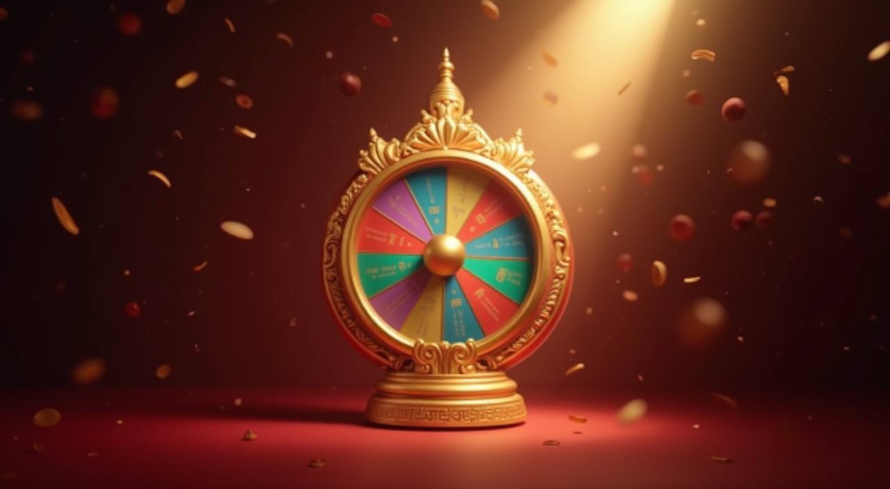 free slots free slots ရဲ့ ဥပဒေသတ်မှတ်ချက်များ