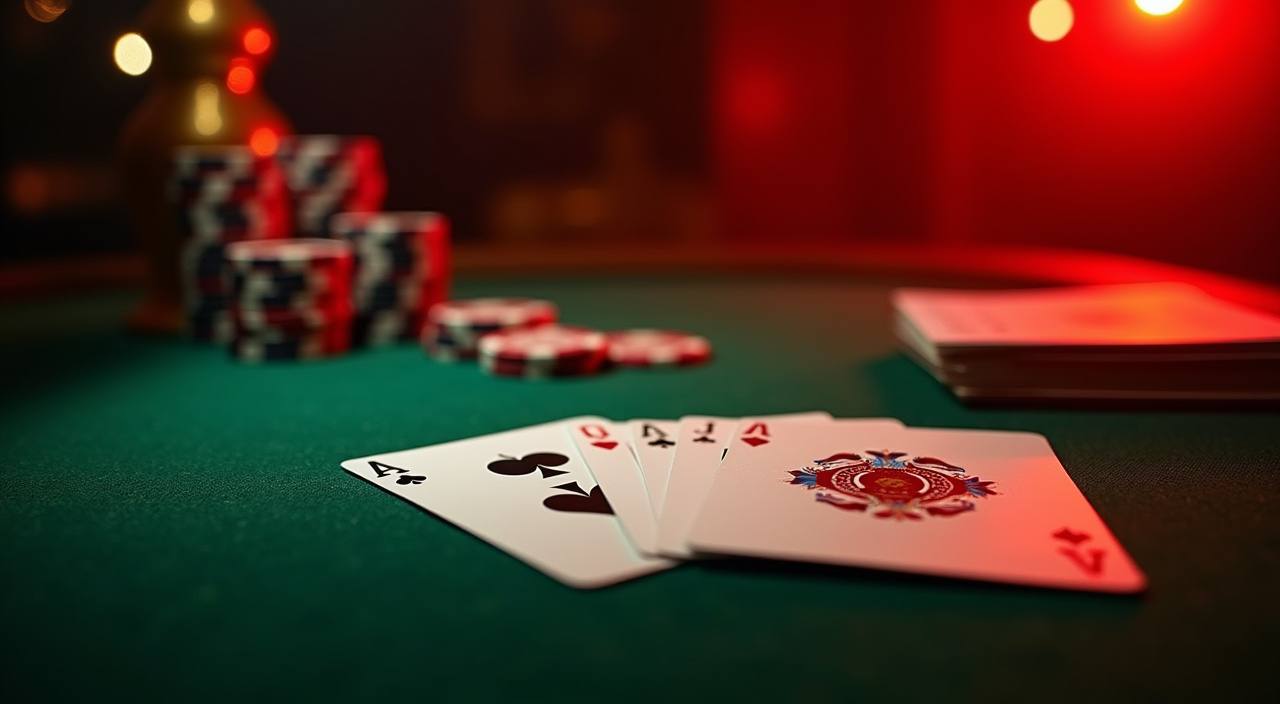 free slots free slots app ကဘာတွေလုပ်လို့ရလဲ
